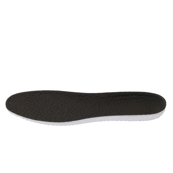Black_Textured_Shoe_Insoles_for_Men_And_Women