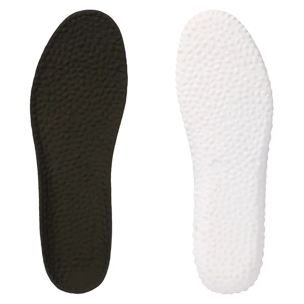 Black_Textured_Shoe_Insoles_for_Men_And_Women
