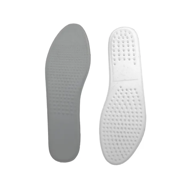 Blue_And_Orange_Perforated_Shoe_Insoles_for_Men_And_Women