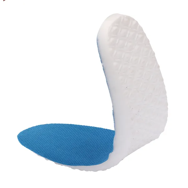 Blue_Fabric_Shoe_Insoles_for_Unisex