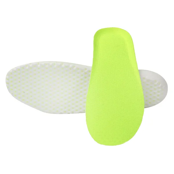 Green_Fabric_Comfort_Shoe_Insoles_for_Men_And_Women