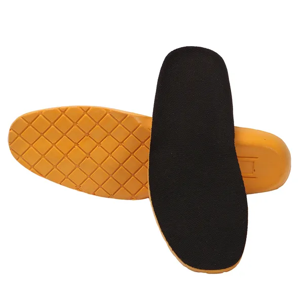 Black_Orange_Shoe_Insoles_for_Men_And_Women
