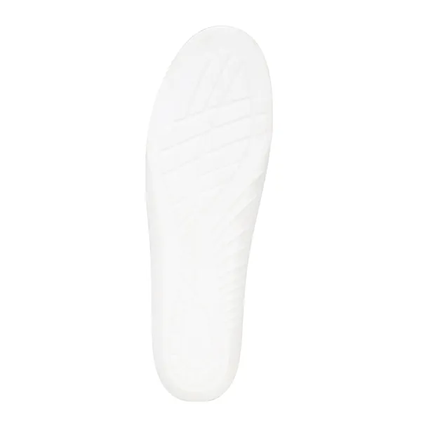 Contoured_Footbed_Pu_Gel_Insoles_Unisex