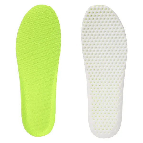 Green_Fabric_Comfort_Shoe_Insoles_for_Men_And_Women