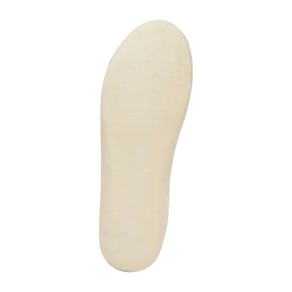 Peach_Contoured_Shoe_Insole_For_Adults