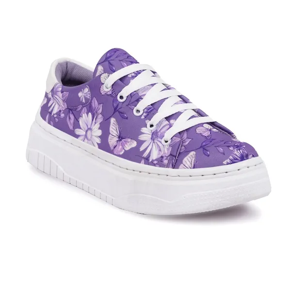 Mystic_Violet_Women_Sneakers_Floral_Printed_Casual_Washable_Shoes_By_Sprique
