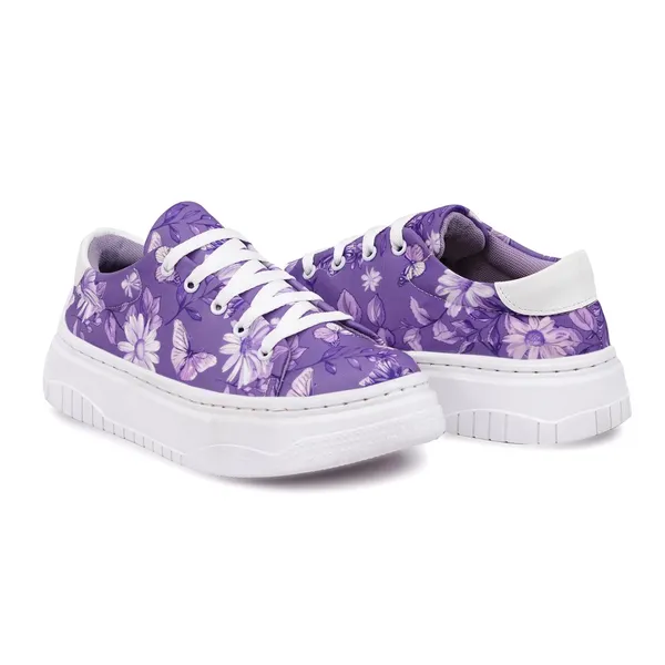 Mystic_Violet_Women_Sneakers_Floral_Printed_Casual_Washable_Shoes_By_Sprique