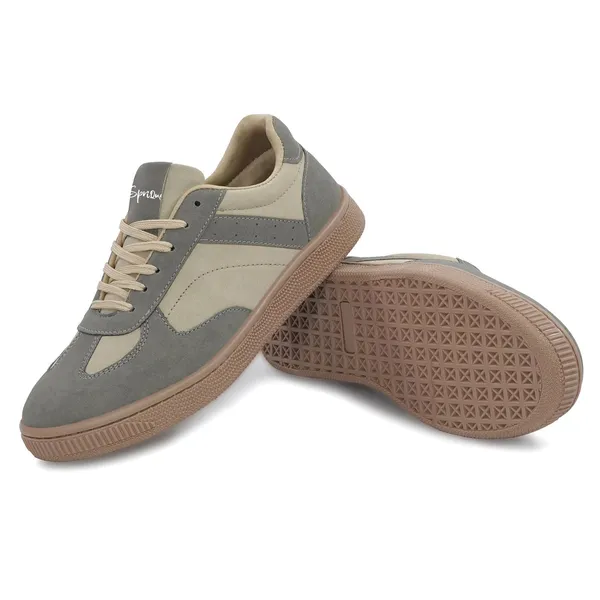 Sprique_Men_S_Casual_Sneakers_Beige_Grey