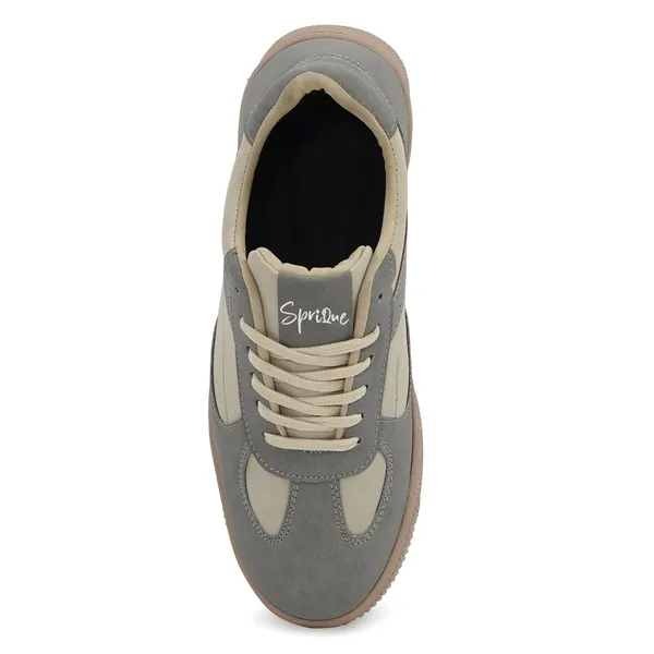 Sprique_Men_S_Casual_Sneakers_Beige_Grey