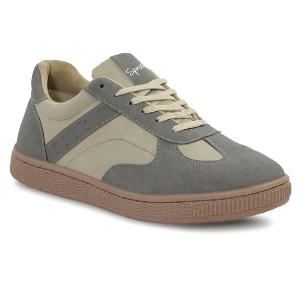 Sprique_Men_S_Casual_Sneakers_Beige_Grey
