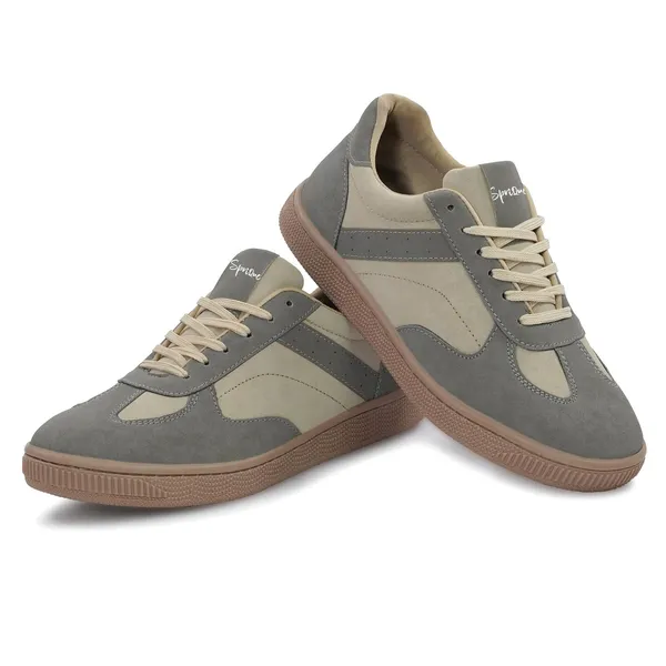 Sprique_Men_S_Casual_Sneakers_Beige_Grey