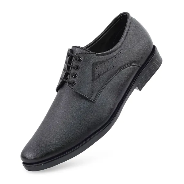 Men_S_Premium_Black_Formal_Lace_Up_Derbi_Shoes_For_Office_Business_Party_Wear