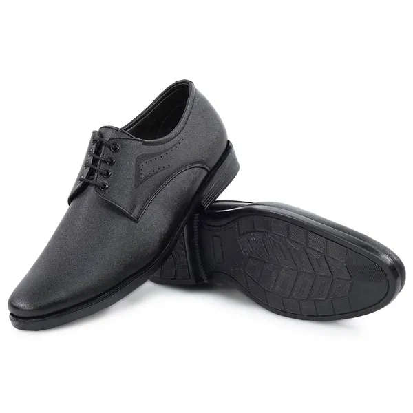 Men_S_Premium_Black_Formal_Lace_Up_Derbi_Shoes_For_Office_Business_Party_Wear