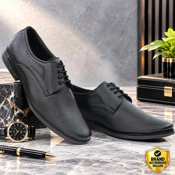 Men_S_Premium_Black_Formal_Lace_Up_Derbi_Shoes_For_Office_Business_Party_Wear