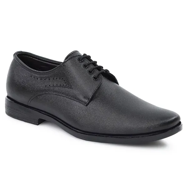 Men_S_Premium_Black_Formal_Lace_Up_Derbi_Shoes_For_Office_Business_Party_Wear