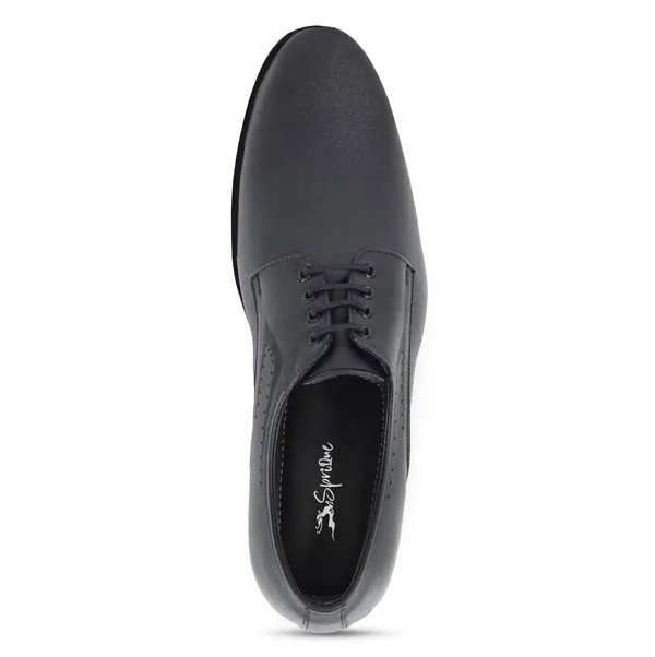 Men_S_Premium_Black_Formal_Lace_Up_Derbi_Shoes_For_Office_Business_Party_Wear