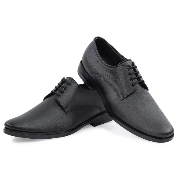 Men_S_Premium_Black_Formal_Lace_Up_Derbi_Shoes_For_Office_Business_Party_Wear
