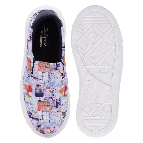 Metro_Mix_Women_Sneakers_Floral_Printed_Casual_Washable_Shoes_By_Sprique