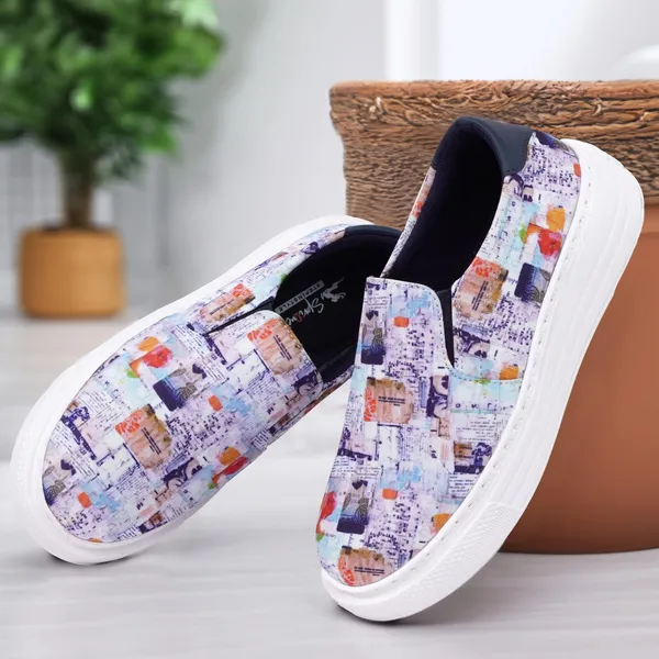 Metro_Mix_Women_Sneakers_Floral_Printed_Casual_Washable_Shoes_By_Sprique