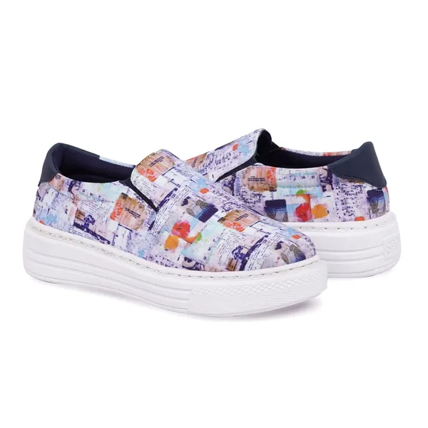 Metro_Mix_Women_Sneakers_Floral_Printed_Casual_Washable_Shoes_By_Sprique