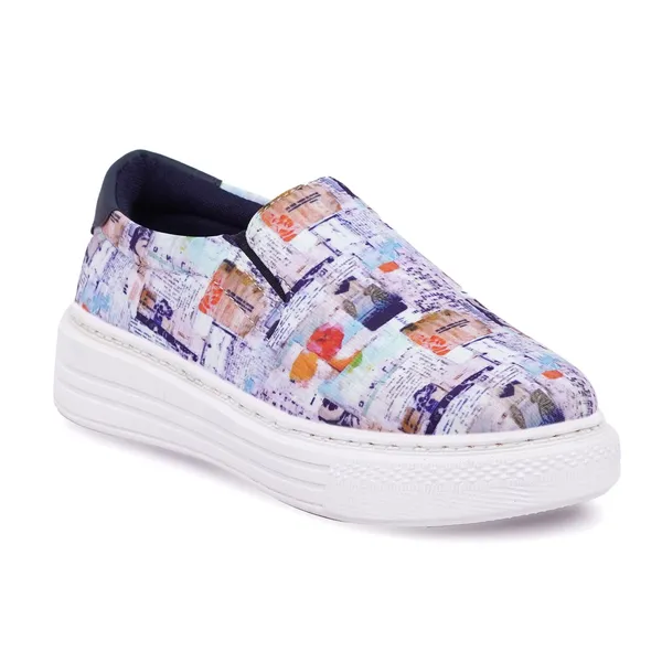 Metro_Mix_Women_Sneakers_Floral_Printed_Casual_Washable_Shoes_By_Sprique