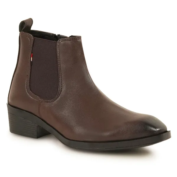 Men_S_Premium_Brown_Italian_Style_Chelsea_Boots_For_Formal_Office_Casual_Wear