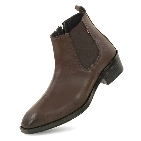 Men_S_Premium_Brown_Italian_Style_Chelsea_Boots_For_Formal_Office_Casual_Wear