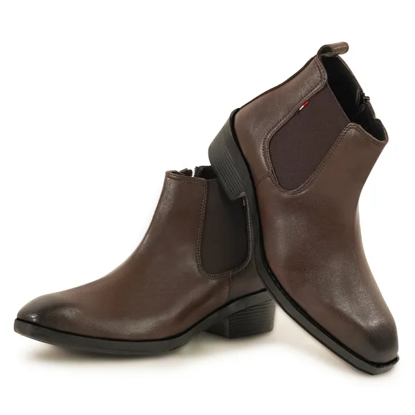 Men_S_Premium_Brown_Italian_Style_Chelsea_Boots_For_Formal_Office_Casual_Wear