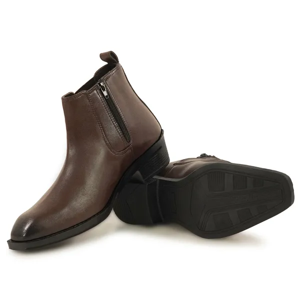 Men_S_Premium_Brown_Italian_Style_Chelsea_Boots_For_Formal_Office_Casual_Wear