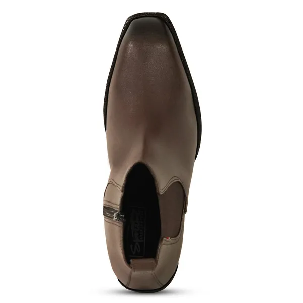 Men_S_Premium_Brown_Italian_Style_Chelsea_Boots_For_Formal_Office_Casual_Wear