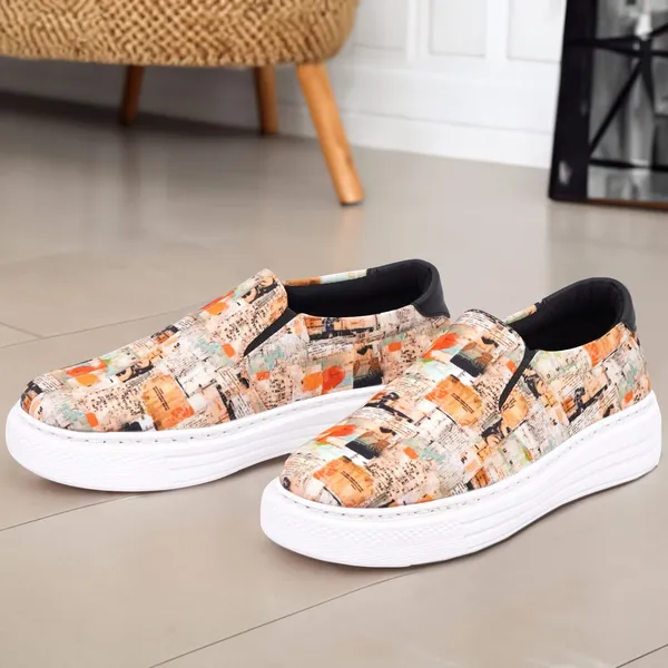 Mosaic_Women_Sneakers_Floral_Printed_Casual_Washable_Shoes_By_Sprique