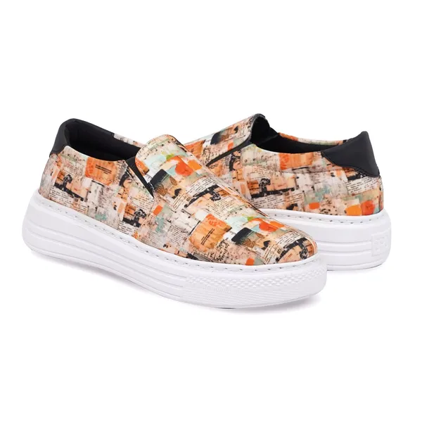 Mosaic_Women_Sneakers_Floral_Printed_Casual_Washable_Shoes_By_Sprique