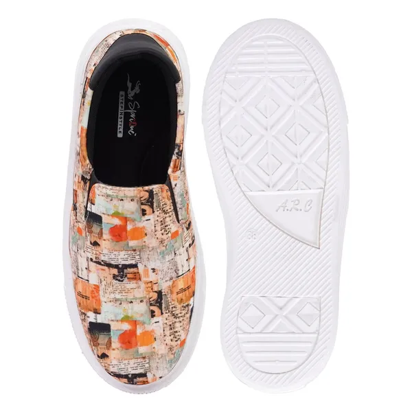 Mosaic_Women_Sneakers_Floral_Printed_Casual_Washable_Shoes_By_Sprique