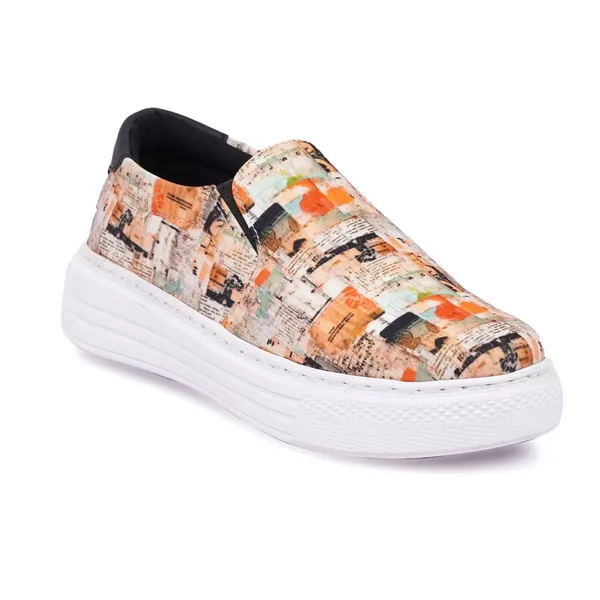 Flora_Pop_Women_Sneakers_Floral_Printed_Casual_Washable_Shoes_By_Sprique