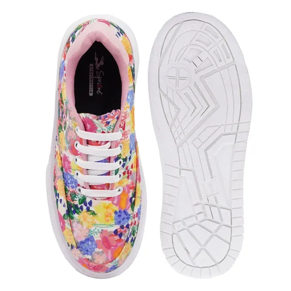 Flora_Pop_Women_Sneakers_Floral_Printed_Casual_Washable_Shoes_By_Sprique
