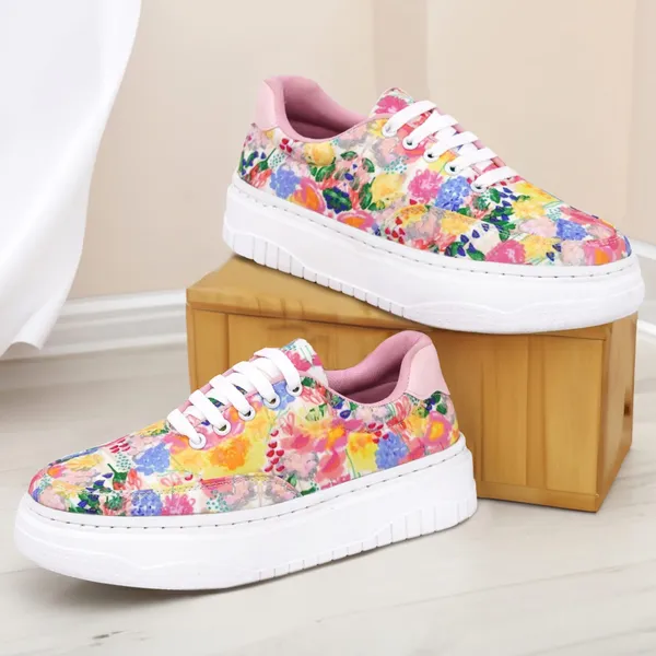 Flora_Pop_Women_Sneakers_Floral_Printed_Casual_Washable_Shoes_By_Sprique