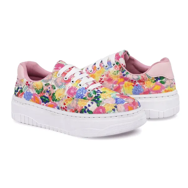 Flora_Pop_Women_Sneakers_Floral_Printed_Casual_Washable_Shoes_By_Sprique