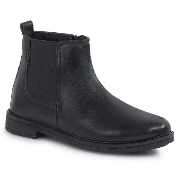 Men_S_Classic_Black_Chelsea_Boots_For_Formal_Office_Casual_Wear