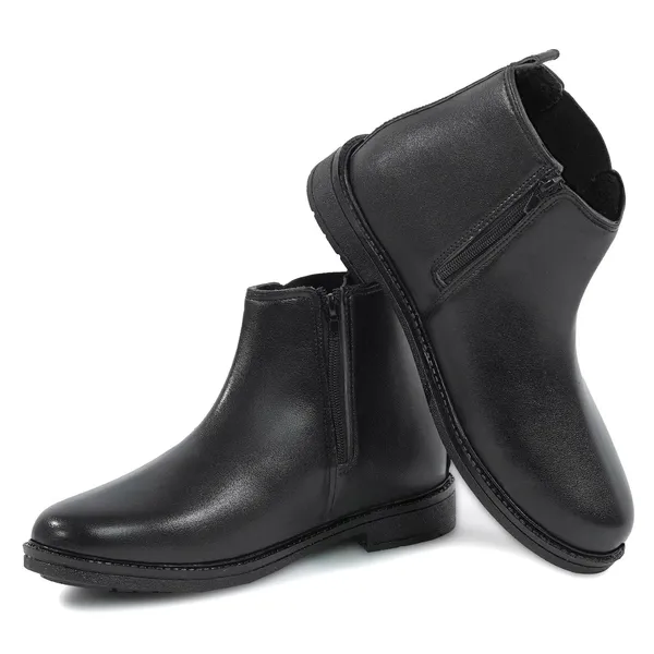 Men_S_Classic_Black_Chelsea_Boots_For_Formal_Office_Casual_Wear