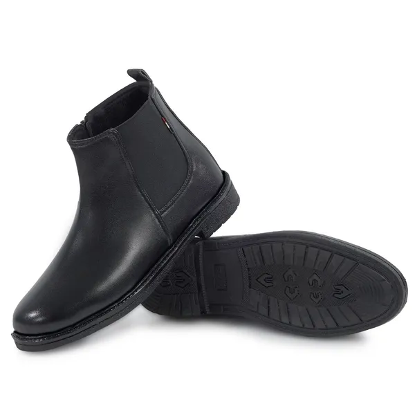 Men_S_Classic_Black_Chelsea_Boots_For_Formal_Office_Casual_Wear