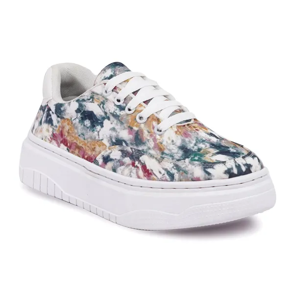 Pastel_Green_Women_Sneakers_Floral_Printed_Casual_Washable_Shoes_By_Sprique