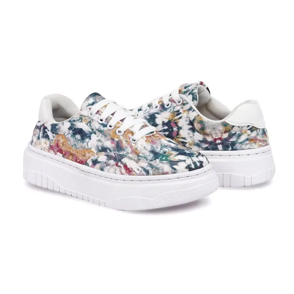 Pastel_Green_Women_Sneakers_Floral_Printed_Casual_Washable_Shoes_By_Sprique