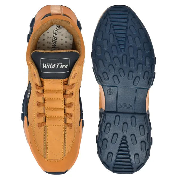 Men_S_Sneaker_On_Parachute_Fabric