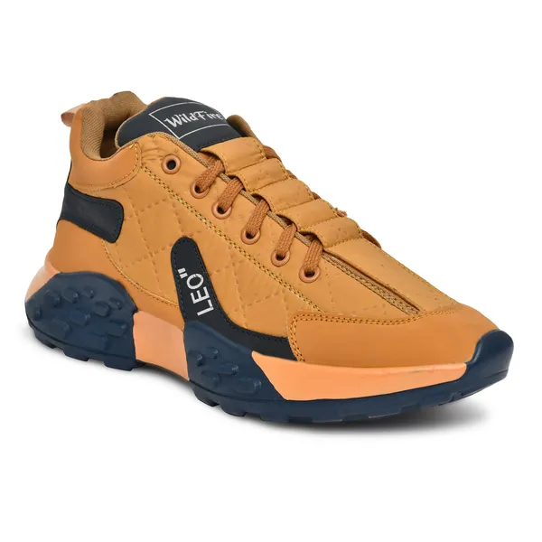 Men_S_Sneaker_On_Parachute_Fabric