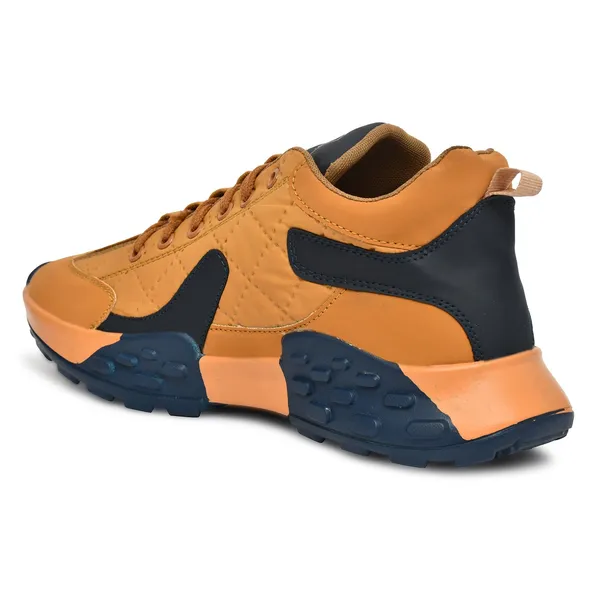 Men_S_Sneaker_On_Parachute_Fabric