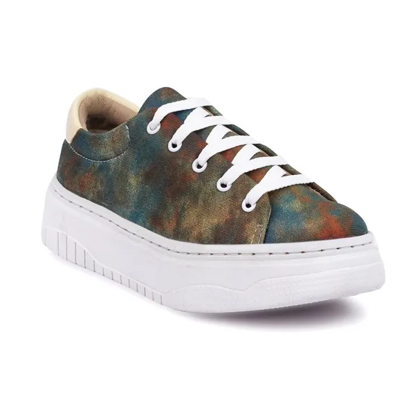 Rustic_Color_Women_Sneakers_Floral_Printed_Casual_Washable_Shoes_By_Sprique