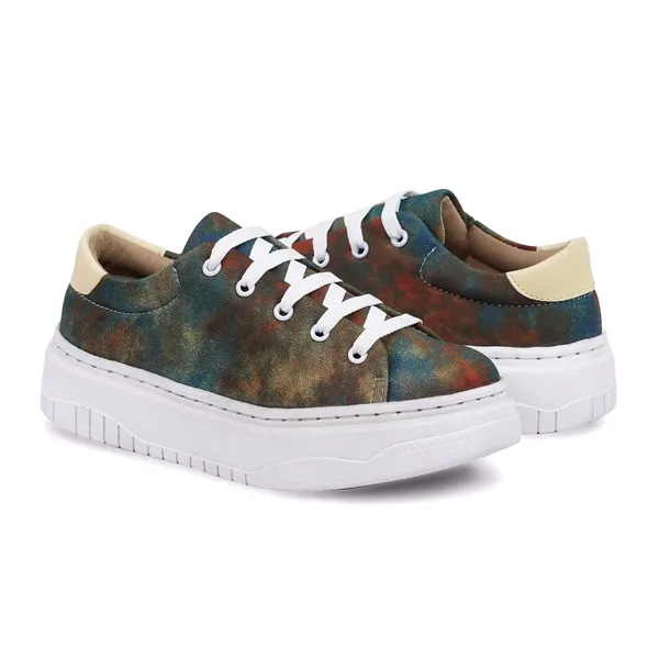 Rustic_Color_Women_Sneakers_Floral_Printed_Casual_Washable_Shoes_By_Sprique