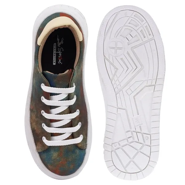 Rustic_Color_Women_Sneakers_Floral_Printed_Casual_Washable_Shoes_By_Sprique