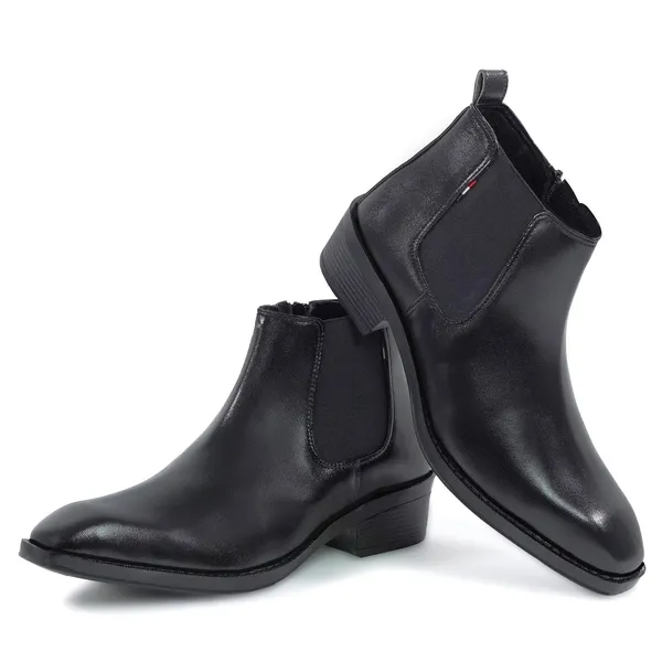 Men_S_Premium_Black_Italian_Style_Chelsea_Boots_For_Formal_Office_Casual_Wear