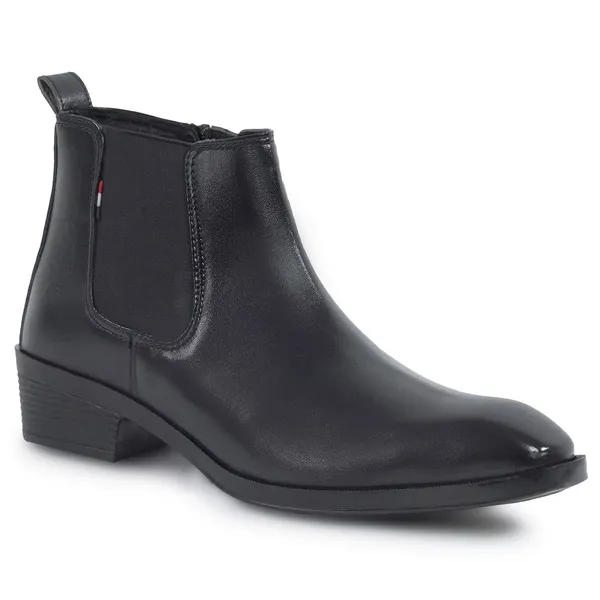 Men_S_Premium_Black_Italian_Style_Chelsea_Boots_For_Formal_Office_Casual_Wear